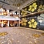 Zenith Hotel Putrajaya