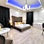 Escape Luxury Suite - CA Domus Collection