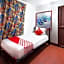 OYO Hotel Brazil