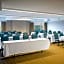 Holiday Inn St. Paul Downtown By IHG