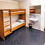 Baden Youth Hostel