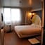 ibis Styles Le Treport Mers Les Bains