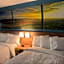Days Inn & Suites by Wyndham Indianapolis Airport East