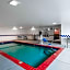Super 8 by Wyndham Fernley