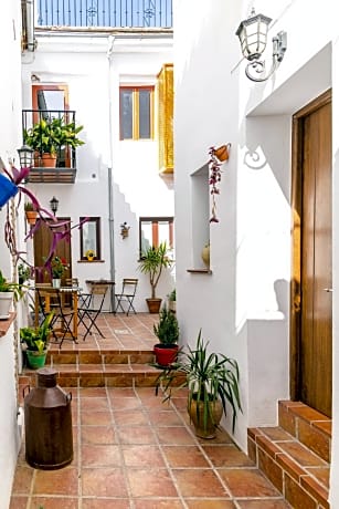 Casa Po
