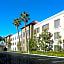 Ayres Suites Mission Viejo