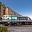 Holiday Inn London Brentford Lock By IHG