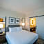 Hotel E