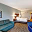 Hampton Inn By Hilton Palm Beach Gardens
