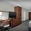 Courtyard by Marriott Philadelphia Great Valley/Malvern