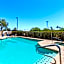 Red Lion Inn & Suites Goodyear - West Phoenix