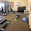CANDLEWOOD SUITES AVONDALE-NEW ORLEANS By IHG