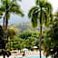 Hotel Estelar Altamira