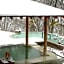 Hotel Shikisai