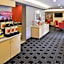 TownePlace Suites by Marriott Las Vegas Henderson