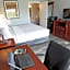 Sunrise Inn Williamstown