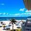 St. Kitts Marriott Resort & The Royal Beach Casino