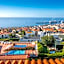 Apartamentos Quinta Mae dos Homens