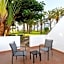 Hotel Riu Paraiso Lanzarote - All Inclusive
