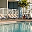 Holiday Inn Hotel & Suites Ocean City By IHG
