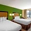 Extended Stay America Suites - Philadelphia - Exton