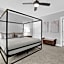 Savannah Residences