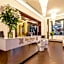 San Firenze Suites & Spa
