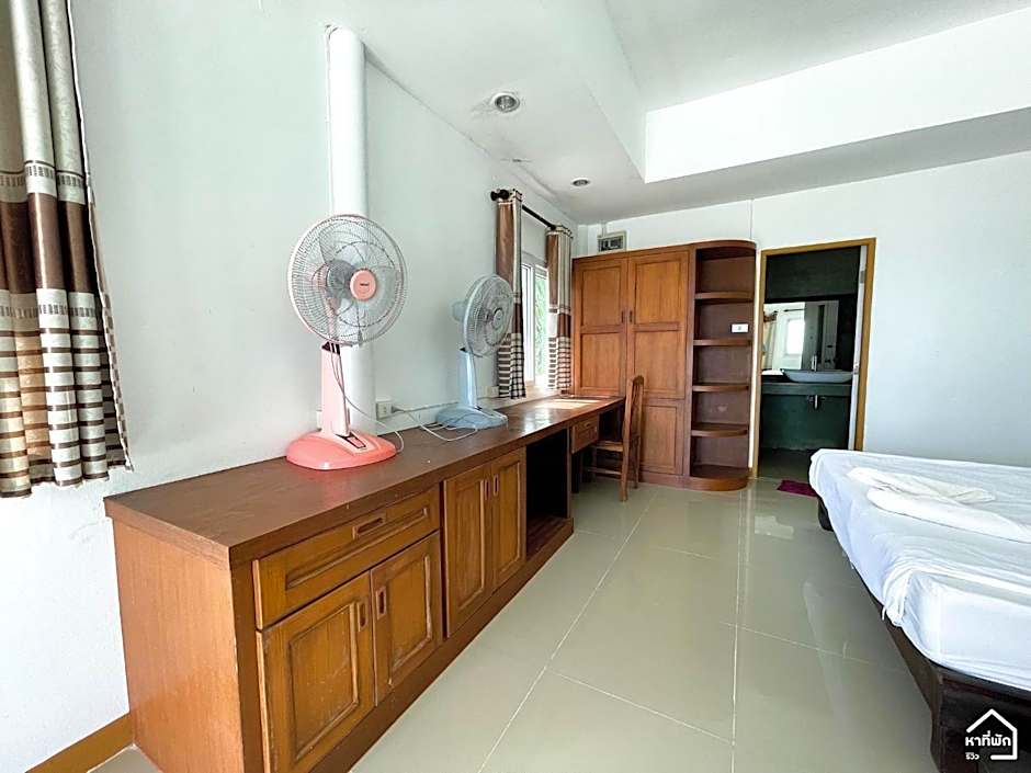 Bottle Beach 2 Bungalows