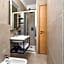 B&B HOTEL Treviso Al Fogher