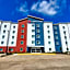 Candlewood Suites Lake Charles South By IHG