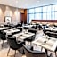 AC Hotel by Marriott Boston Downtown