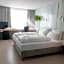 Abalon Hotel ideal