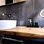 VILLA BRICOLA - Boutique Apartments