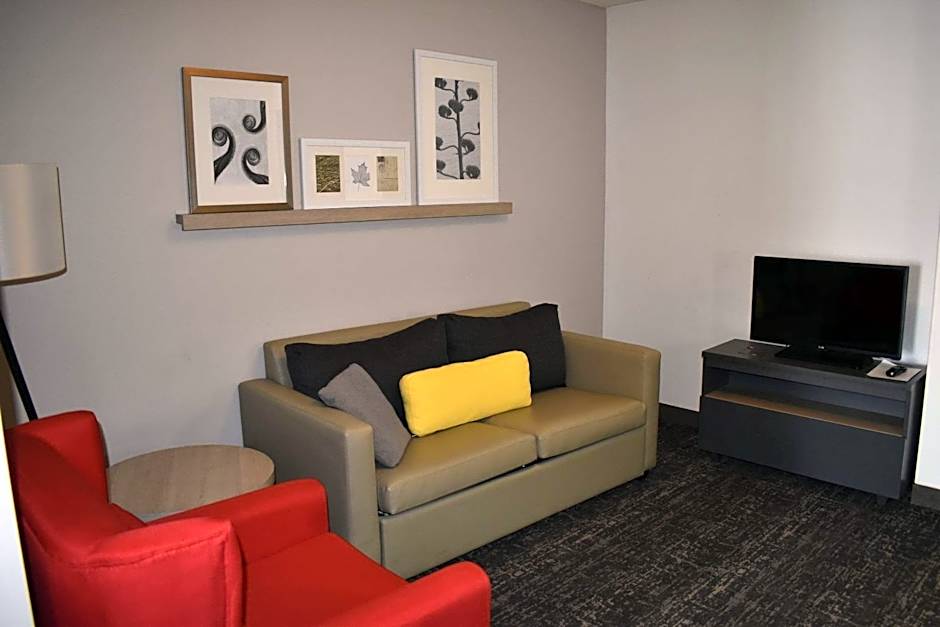 Country Inn & Suites by Radisson, Hagerstown, MD