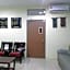 Borneo Suites Hotel