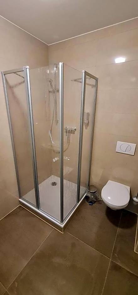 check-inn hotels - Offenbach