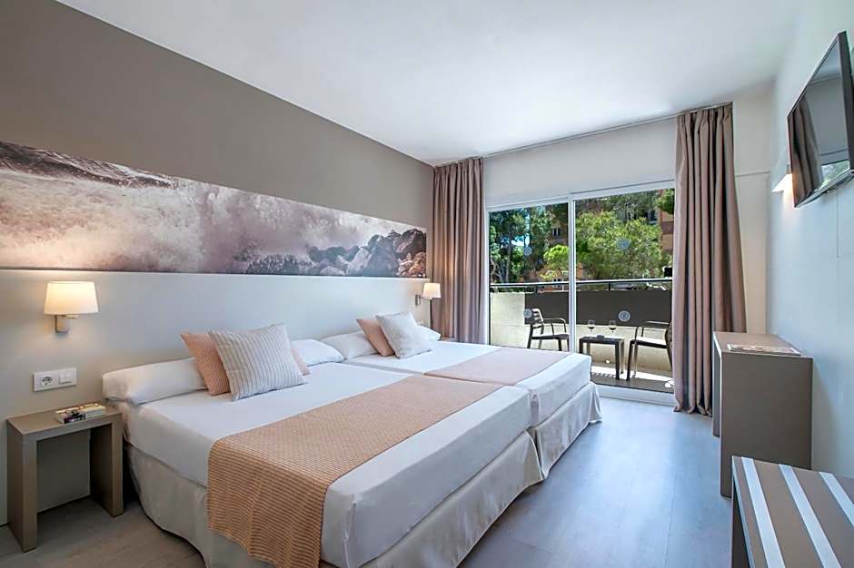 Hotel Salou Sunset - Adults Recommended - by Pierre & Vacances