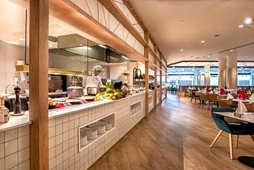 Guayarmina Princess - Adults Only