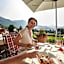 Sport-Wellnesshotel Bichlhof