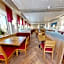 Hotel Rothenburger Hof