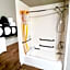 La Quinta Inn & Suites by Wyndham Pharr North McAllen