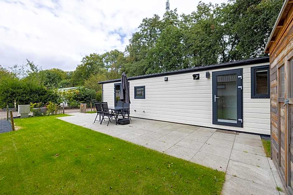 Heidepark Veluwschkarakter