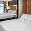 Quality Suites