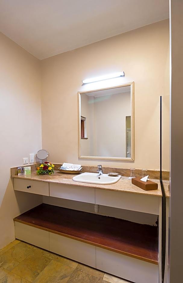 The Residences at Karen