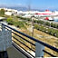 Poseidon Hotel