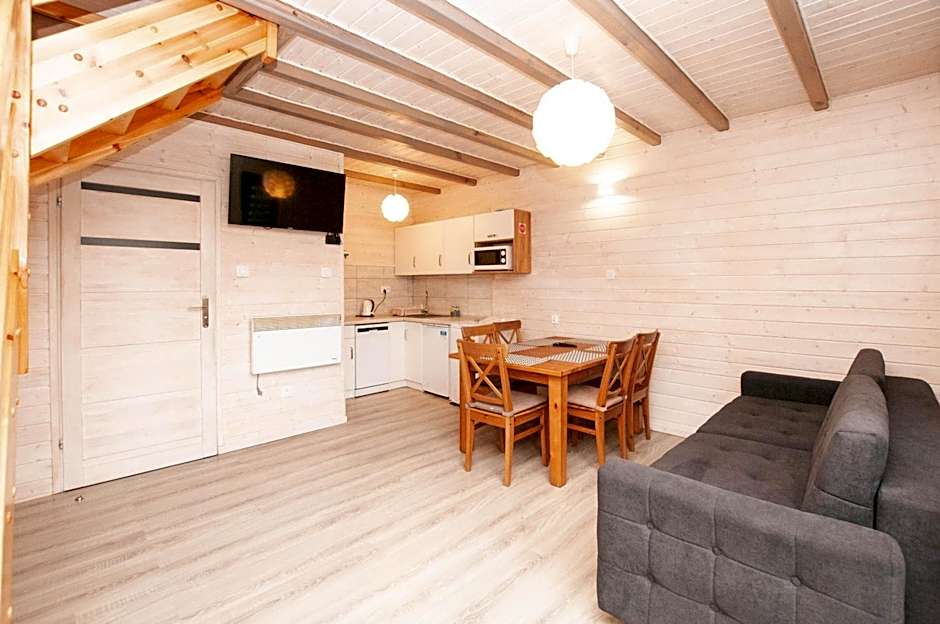 Aparts Care Beztroska