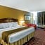 Rodeway Inn Knoxville