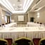 Royal Termal Hotel