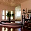 Casa Teresinha