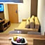 Park Veredas Flat Service